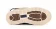 Pomar GORE-TEX® stövlar för damer Pokka bark vaxartad/sandfilt - Stövlar för damer - 137408 - 3