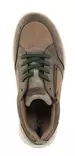 Rieker herrskor med bred läst 16901-25 brun - Sneakers för herrar - 138708 - 3