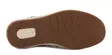 Rieker herrskor med bred läst 16901-25 brun - Sneakers för herrar - 138708 - 4