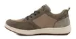 Rieker herrskor med bred läst 16901-25 brun - Sneakers för herrar - 138708 - 2