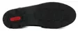 Rieker Loafers 43050-01 svart - Rieker promenadskor - 141388 - 5