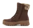 Rieker damstövletter Y0230-24 brun - Rieker ankelboots - 139268 - 2