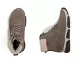 - Rieker ankelboots - 142118 - 3