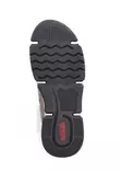 - Rieker ankelboots - 142118 - 4