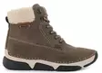 - Rieker ankelboots - 142118 - 1
