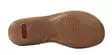 Rieker damsandaler 608C0-62 beige - Rieker sandals - 138188 - 5