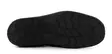 Sievi Promenadskor för herr Usva Brun - Promenadskor för herrar - 138088 - 4