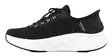 Skechers herrsneakers 220852/BKW GO RUN ELEVATE 2.0 - STEADY MOTION svart/vit - Sneakers för herrar - 137118 - 2