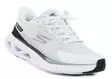  - Sneakers för herrar - 141228 - 1