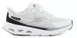  - Sneakers för herrar - 141228 - 2