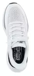  - Sneakers för herrar - 141228 - 4