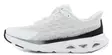  - Sneakers för herrar - 141228 - 3