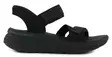 - Skechers sandaler - 141278 - 2