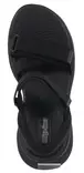 - Skechers sandaler - 141278 - 4