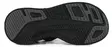 - Skechers sandaler - 141278 - 5