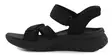 - Skechers sandaler - 141278 - 3