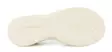 Skechers Dam Slip Ins Sandaler 119975/OFWT ULTRA FLEX 3.0 SANDAL - ALDRIG BÄTTRE off white - Skechers sandaler - 140648 - 4