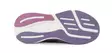 - Skechers sneakers - 142308 - 5