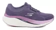 - Skechers sneakers - 142308 - 2