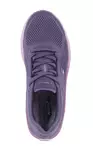 - Skechers sneakers - 142308 - 4