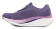 - Skechers sneakers - 142308 - 3