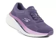 - Skechers sneakers - 142308 - 1
