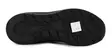 Skechers damsneakers 150051/BBK ARCH FIT 2.0 - BIG LEAGUE svart - Skechers sneakers - 138678 - 5