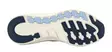 Skechers sneakers dam 150051/NVY ARCH FIT 2.0 - BIG LEAGUE marinblå - Skechers sneakers - 138328 - 5