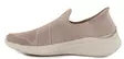 - Skechers sneakers - 141238 - 3