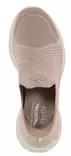 - Skechers sneakers - 141238 - 4