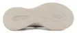 - Skechers sneakers - 141238 - 5