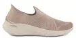 - Skechers sneakers - 141238 - 2