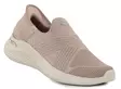 - Skechers sneakers - 141238 - 1