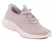 - Skechers sneakers - 141218 - 1