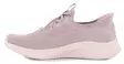 - Skechers sneakers - 141218 - 3