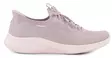 - Skechers sneakers - 141218 - 2