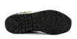 Skechers dam sneakers 155584/BBK UNO - MARBEL MARVEL svart - Skechers sneakers - 138098 - 4