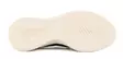 Skechers damsneakers 158911/BLK ULTRA FLEX 3.0 - BACK ON TRACK svart - Skechers sneakers - 140638 - 5