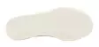 Skechers dam sneakers 185129/WMLT EDEN LX - GLEAMING HEARTS vit - Skechers sneakers - 136638 - 4