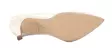 Tamaris pumps/höga klackar 22434-41 silver - Klackskor och pumps - 137768 - 4