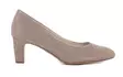 - Klackskor och pumps - 141538 - 1