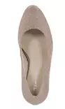 - Klackskor och pumps - 141538 - 4