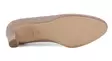- Klackskor och pumps - 141538 - 5