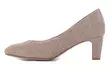 - Klackskor och pumps - 141538 - 2