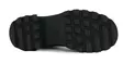 Tamaris ankelboots 25453-47 001 svart - Tamaris ankelboots - 141918 - 9