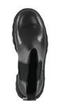 Tamaris ankelboots 25453-47 001 svart - Tamaris ankelboots - 141918 - 8