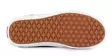 Vans damsneakers Ashwood Hi VG svarta/vita - Sneakers för damer - 139428 - 4