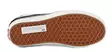 Vans sneakers Brooklyn LS svart/vit - Sneakers för damer - 138278 - 5