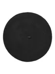 Vero Moda Basker ull svart - Accessoarer för damer - 139938 - 2