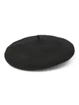 Vero Moda Basker ull svart - Accessoarer för damer - 139938 - 1